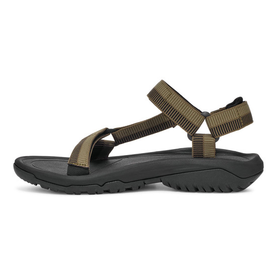 Teva Hurricane XLT2